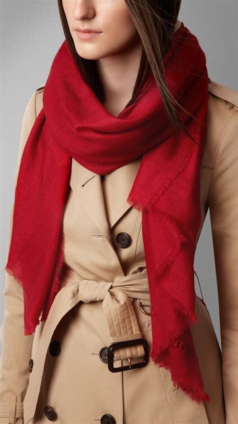 burberry scarf discount|burberry b 135 cashmere scarf.